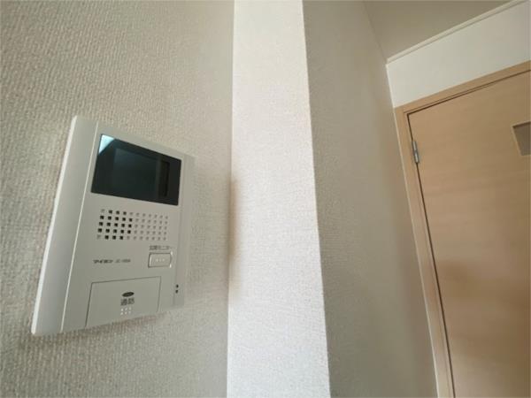 ワイズ　コンブリオV セキュリティ
