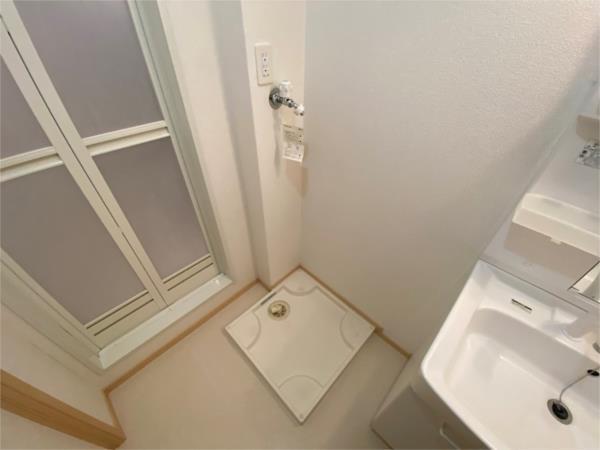 ワイズ　コンブリオV その他