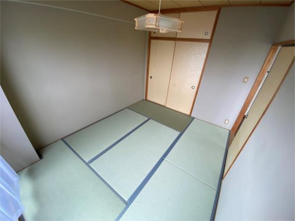 アルコ・ラ・カーサ佃町 その他