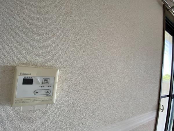 アルコ・ラ・カーサ佃町 部屋画像