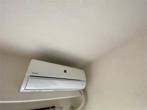 アルコ・ラ・カーサ佃町 部屋画像