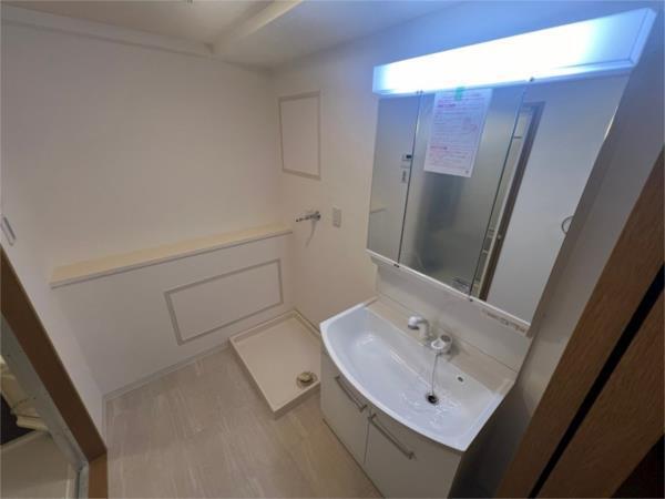 KDXレジデンス夙川ヒルズ　1番館 部屋画像