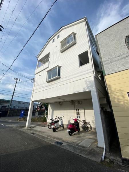 レジデンス伊川谷 その他