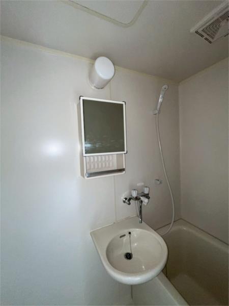 キャンパス本多聞 部屋画像