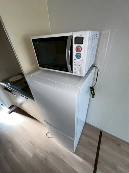 キャンパス本多聞 その他