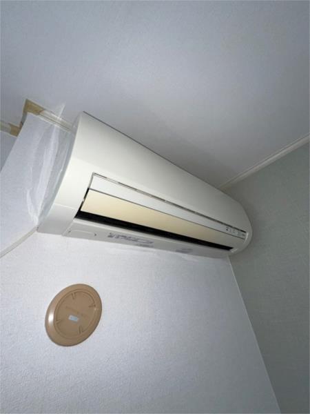 キャンパス本多聞 部屋画像