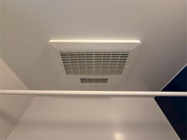 ベル・セーズII 部屋画像