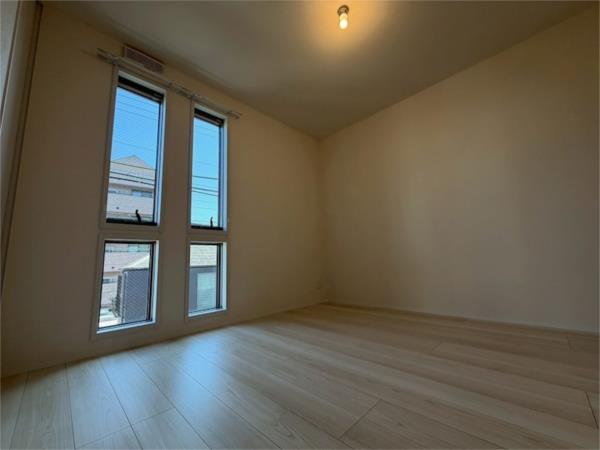 ポラリス その他部屋・スペース