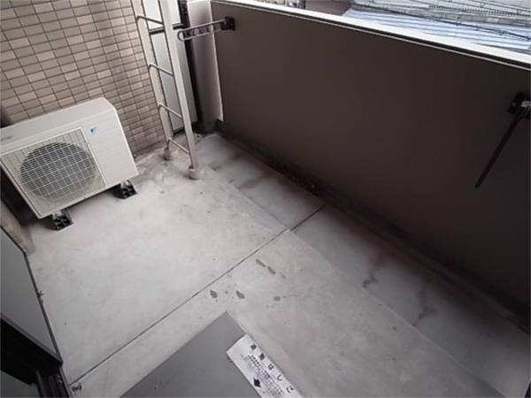 リーガル神戸元町 部屋画像