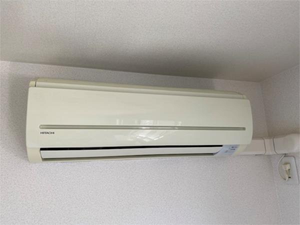 サンテラス光大寺 部屋画像
