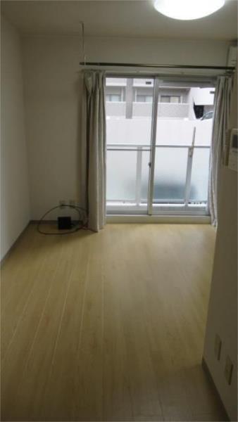パークサイド姫路 その他部屋・スペース
