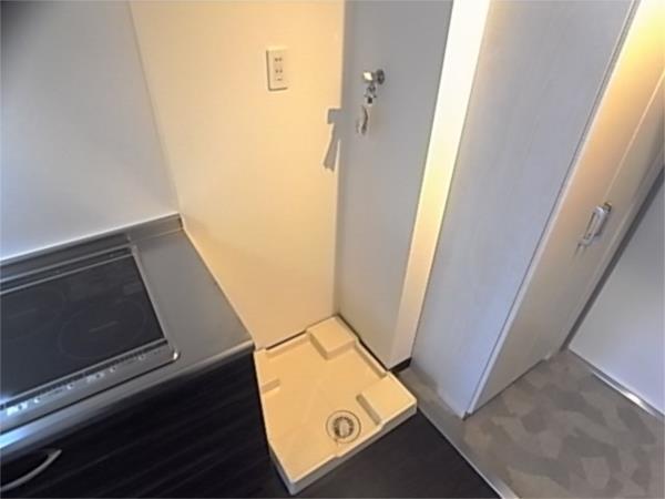 マロワール神戸 部屋画像