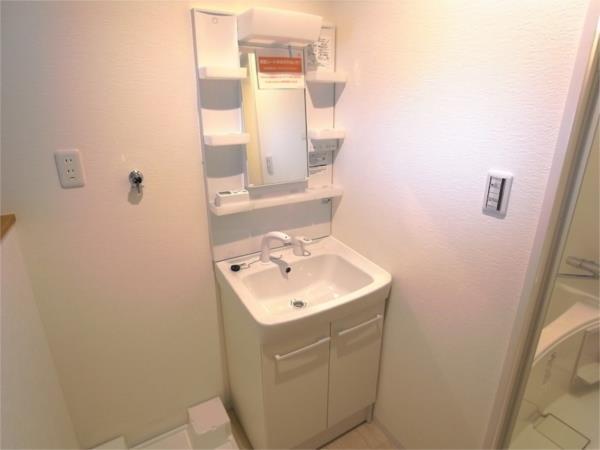 かぎ屋ビル 部屋画像