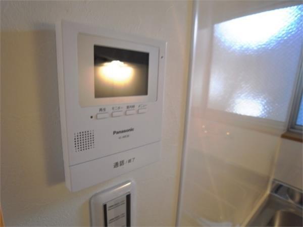 かぎ屋ビル 部屋画像