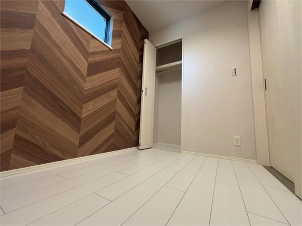 ボヌール英賀保駅前I その他部屋・スペース