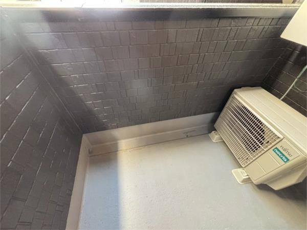 ボヌール英賀保駅前I 部屋画像