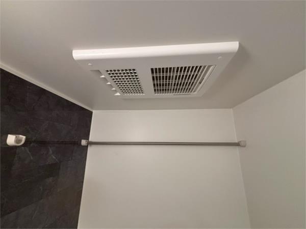 ボヌール英賀保駅前I 部屋画像