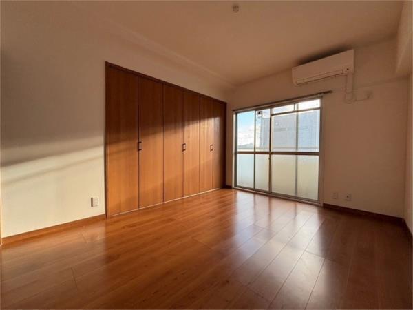 マンション外堀川 その他部屋・スペース