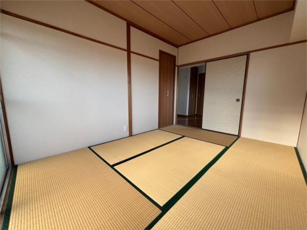マンション外堀川 その他