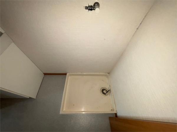マンション外堀川 その他