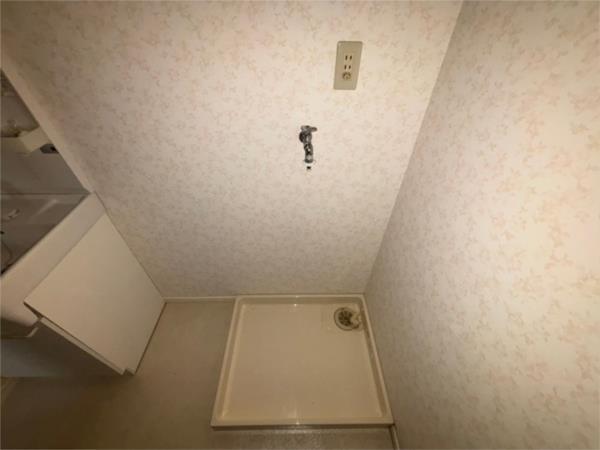 マンション外堀川 その他