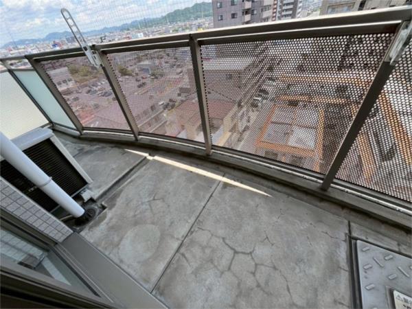サンテデーレしかま 部屋画像