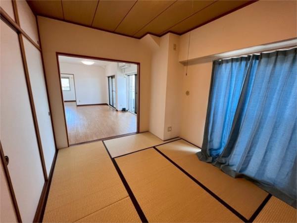 サンテデーレしかま その他部屋・スペース