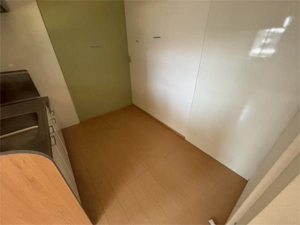 オークスコート西新在家　A棟 その他