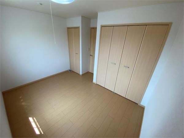 ワイズ　コンブリオIV その他部屋・スペース