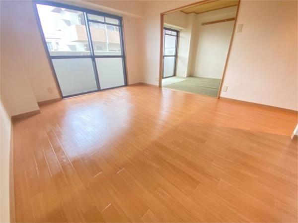 ウエストヒルズI その他