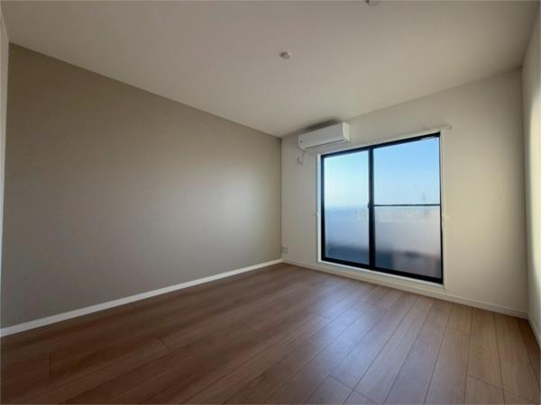 ALEGRIA姫路東 その他部屋・スペース