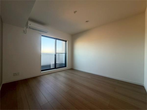 ALEGRIA姫路東 その他部屋・スペース