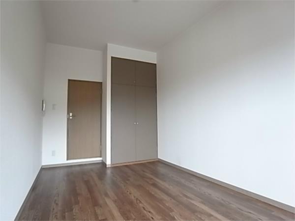 オプティ岡本山手 その他部屋・スペース