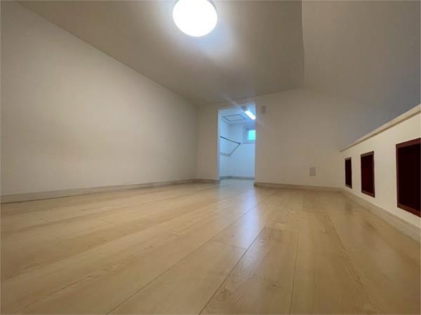 MaMaison北六甲 その他部屋・スペース