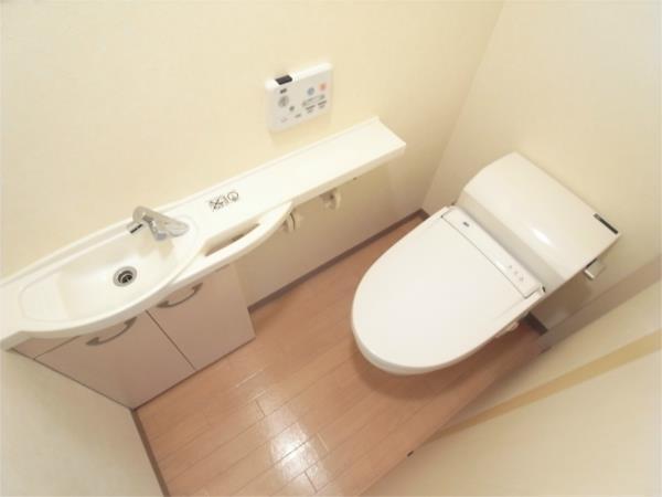 写真:その他物件の写真03