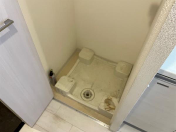 プレサンスみなと元町駅前 その他