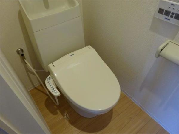 写真:その他物件の写真03