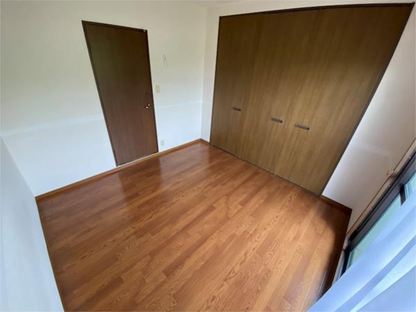 アルコ・ラ・カーサ佃町 その他部屋・スペース
