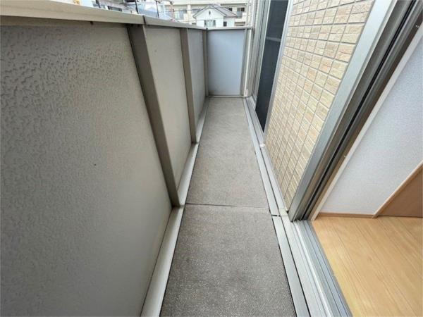 ガンダヴューハ 部屋画像