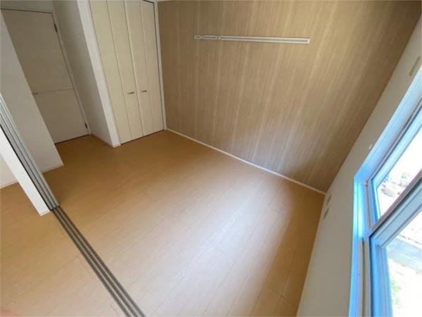 メゾン　ウイング その他