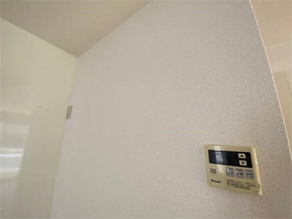 メゾン　ウイング 部屋画像