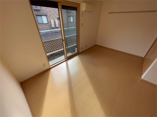 メゾン　ルエ西蒲田 その他部屋・スペース