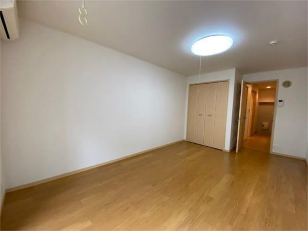 アウローラ市川 その他部屋・スペース
