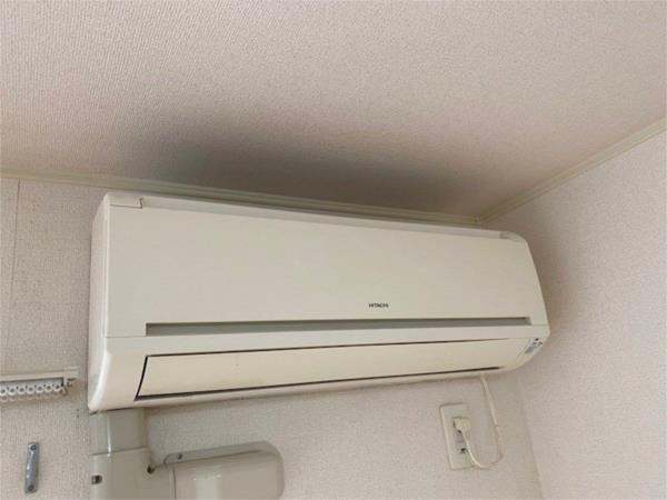 アウローラ市川 その他