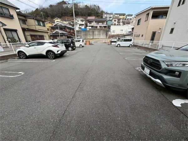 プリムローズ その他