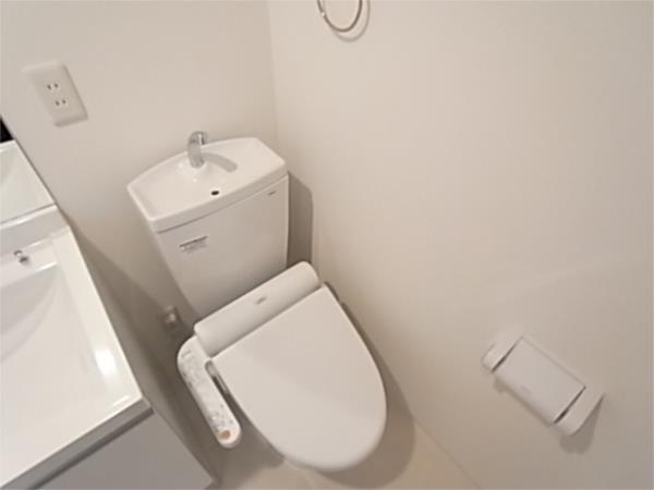 写真:その他物件の写真03