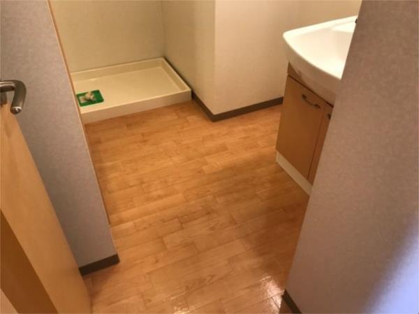 サンシャイン1号館 その他