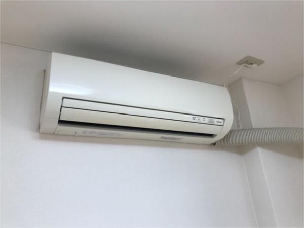 サンシャイン1号館 部屋画像
