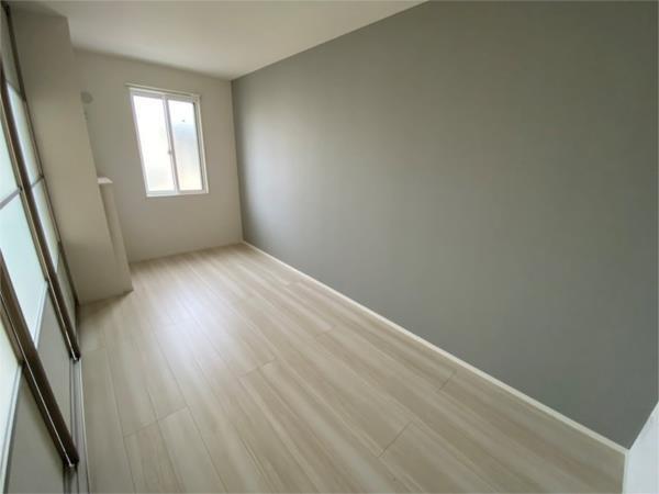 LES ENS FAMIIAUX M その他部屋・スペース
