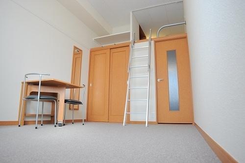 レオパレス岡本 その他